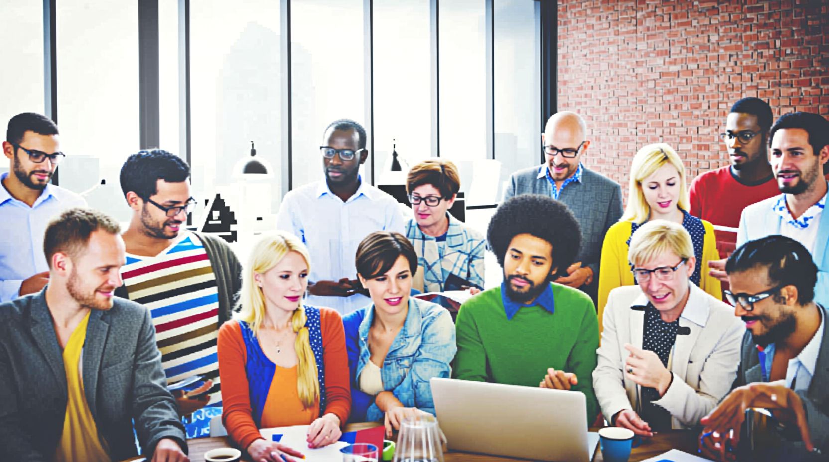 Финансовая грамотность для всех