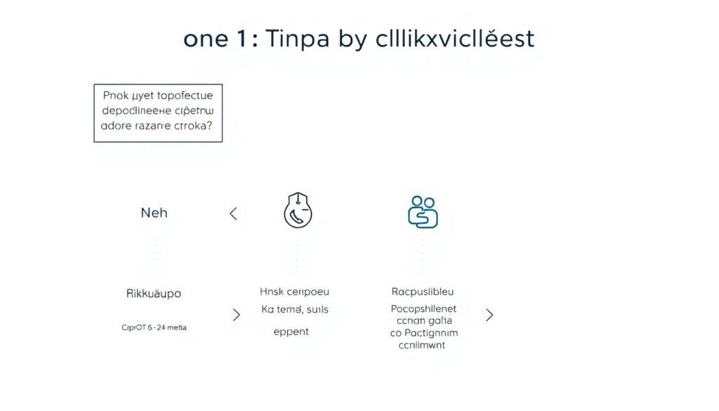 Как выбрать вклад или накопительный счет: сравнение ставок, условий и скрытых комиссий - иллюстрация