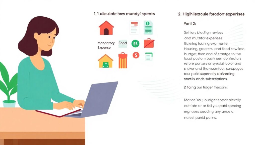 Текущие тренды мировой экономики: что это значит для вашего кошелька - иллюстрация