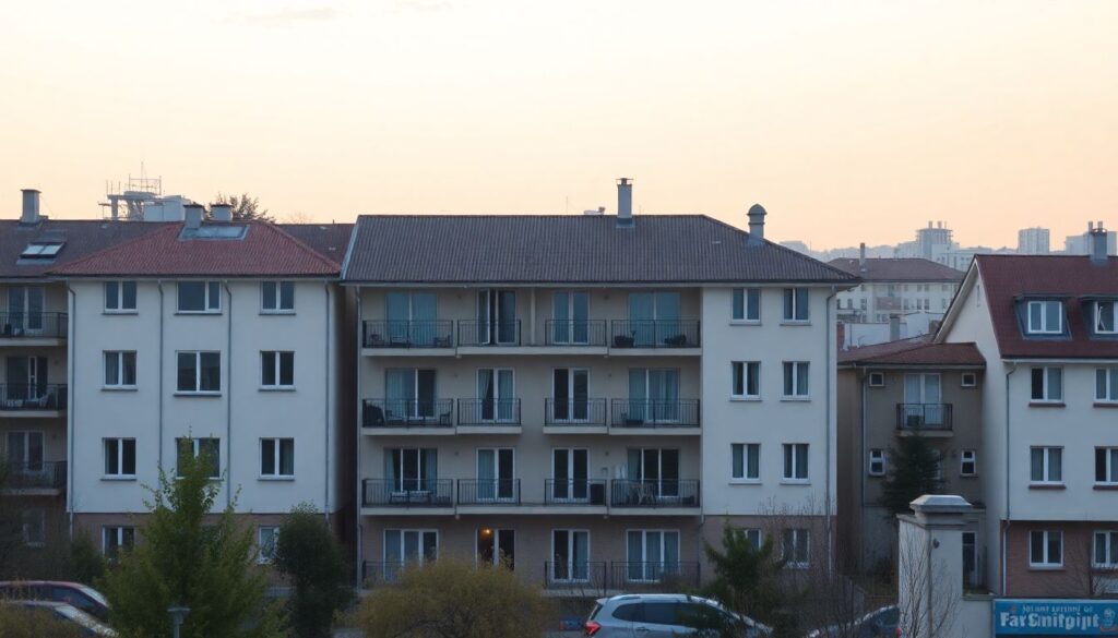 Ипотека без стресса: как оценить свою нагрузку и не переплатить банку - иллюстрация