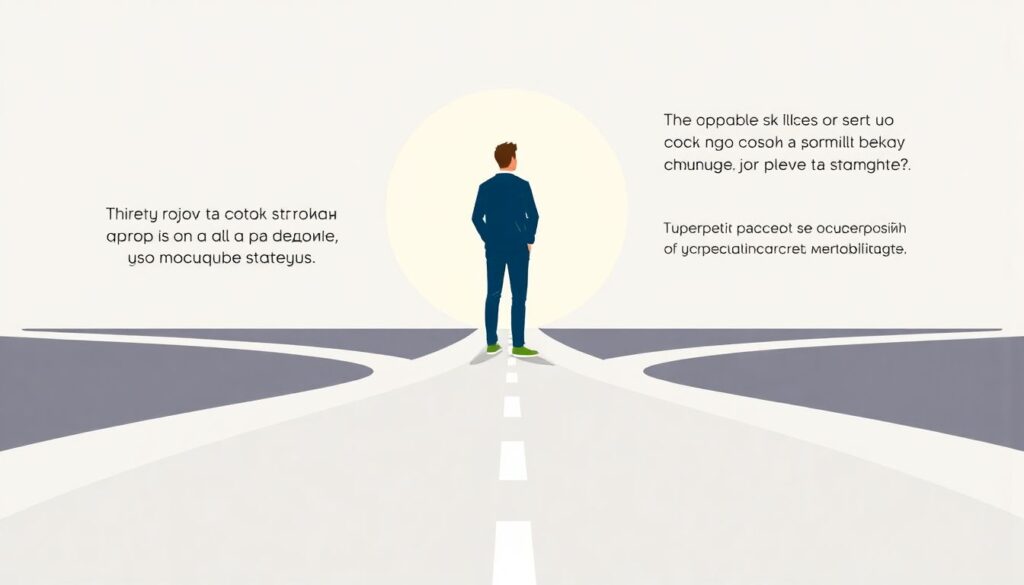 Как накопить подушку безопасности: реальные суммы и сроки для разных доходов - иллюстрация