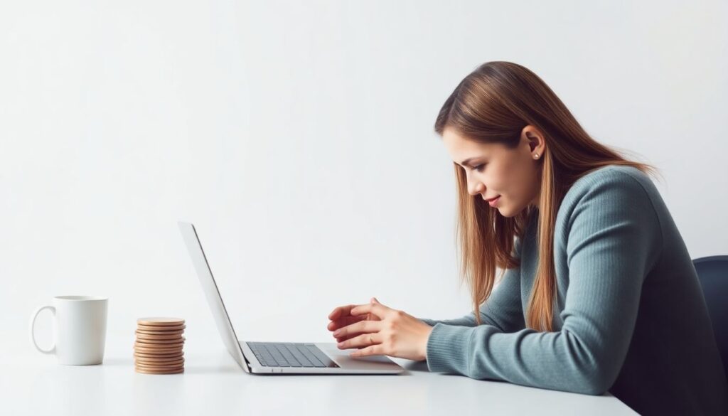 Финансовые привычки, которые делают людей богаче: чек-лист от 24 Финансы - иллюстрация