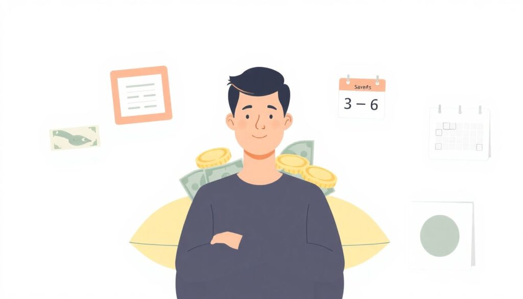 Как подготовиться к кризису: диверсификация доходов и оптимизация расходов - иллюстрация