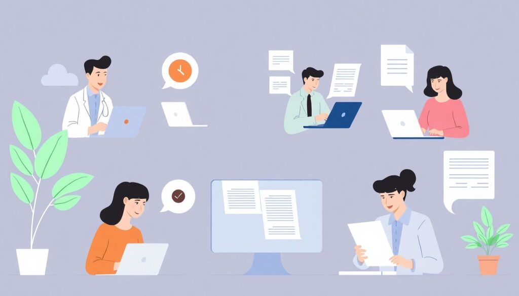 Как подготовиться к кризису: диверсификация доходов и оптимизация расходов - иллюстрация