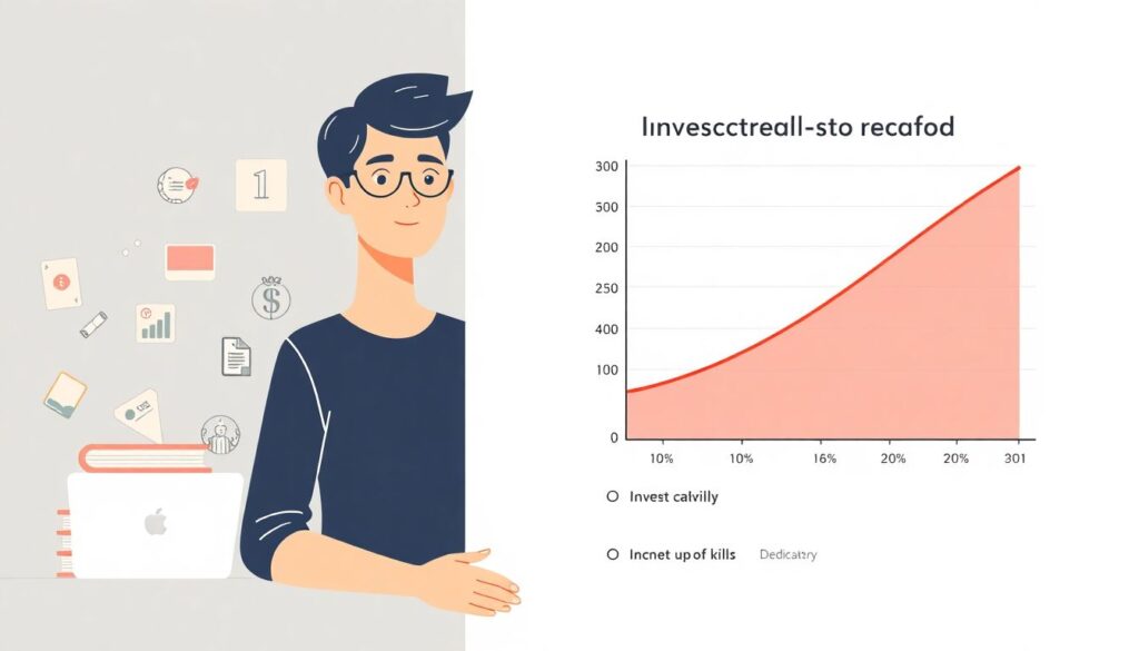 Как изменится личный бюджет в 2025 году: ключевые финансовые тренды, о которых нужно знать каждому - иллюстрация