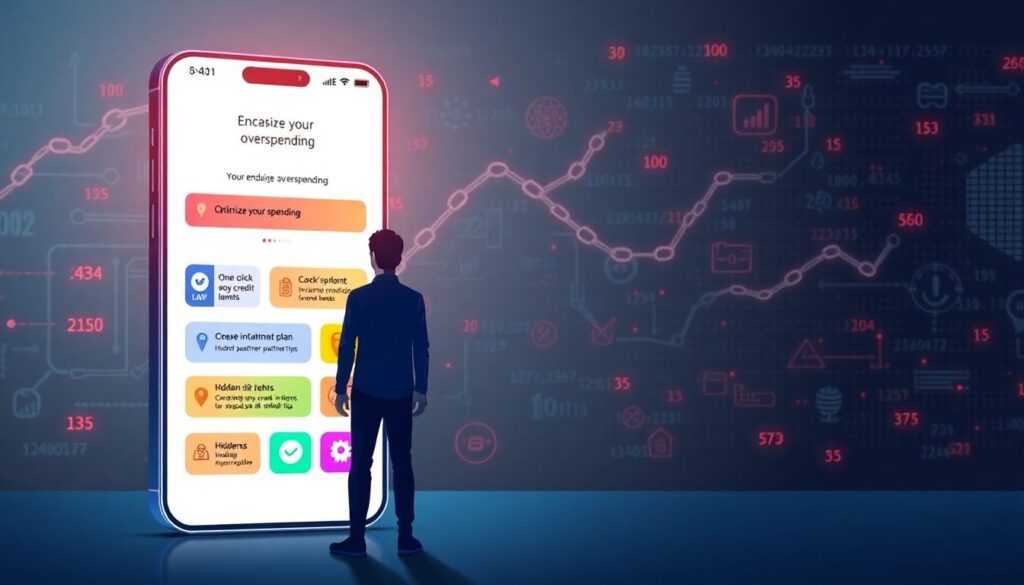 Как изменится личный бюджет в 2025 году: ключевые финансовые тренды, о которых нужно знать каждому - иллюстрация