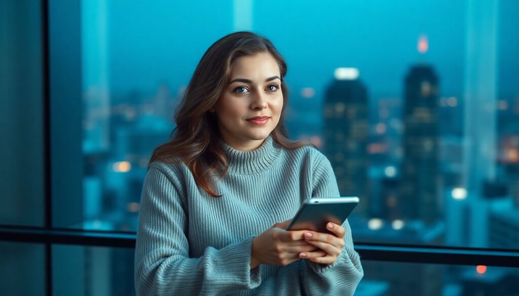 Грамотный старт в инвестициях: с чего начать, если у вас есть только 10 000 рублей - иллюстрация