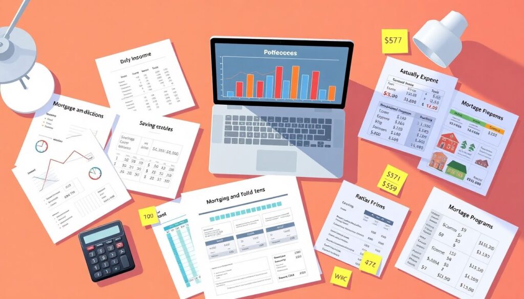 Ипотека или аренда: что выгоднее в текущих экономических условиях - иллюстрация