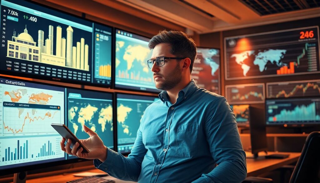 Как защитить свои сбережения от инфляции: рабочие стратегии для консервативных и смелых инвесторов - иллюстрация