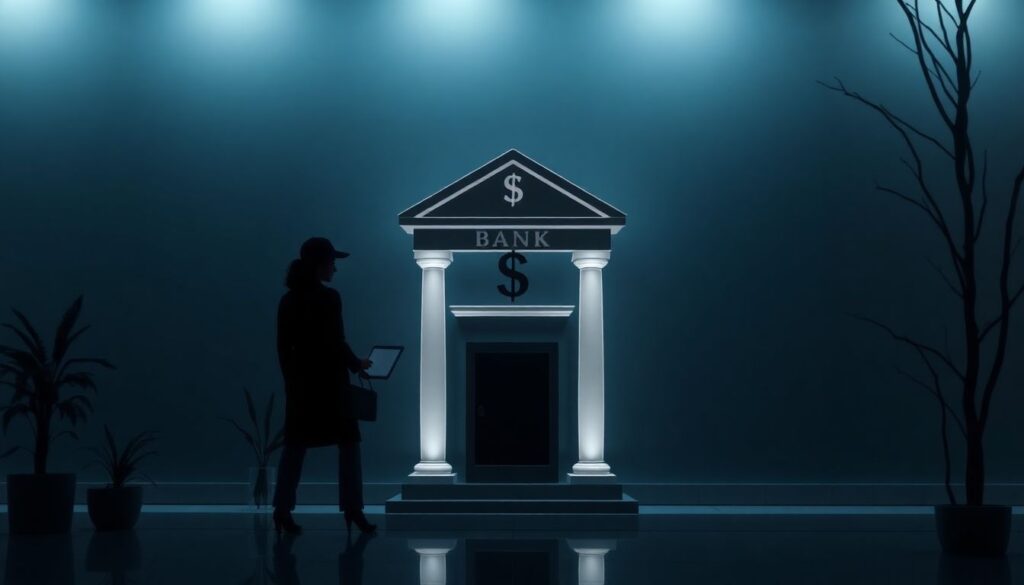 Как не влезть в долговую яму: 7 признаков опасного кредита и способы отказаться вовремя - иллюстрация