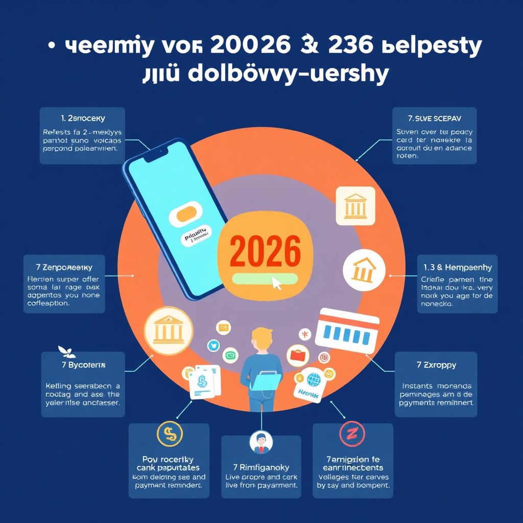 Как не влезть в долговую яму: признаки опасного кредита и отказ вовремя
