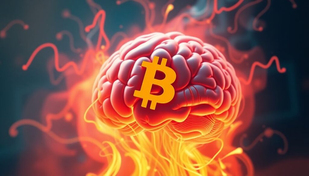 Топ ошибок начинающих инвесторов на фондовом рынке и как их избежать - иллюстрация