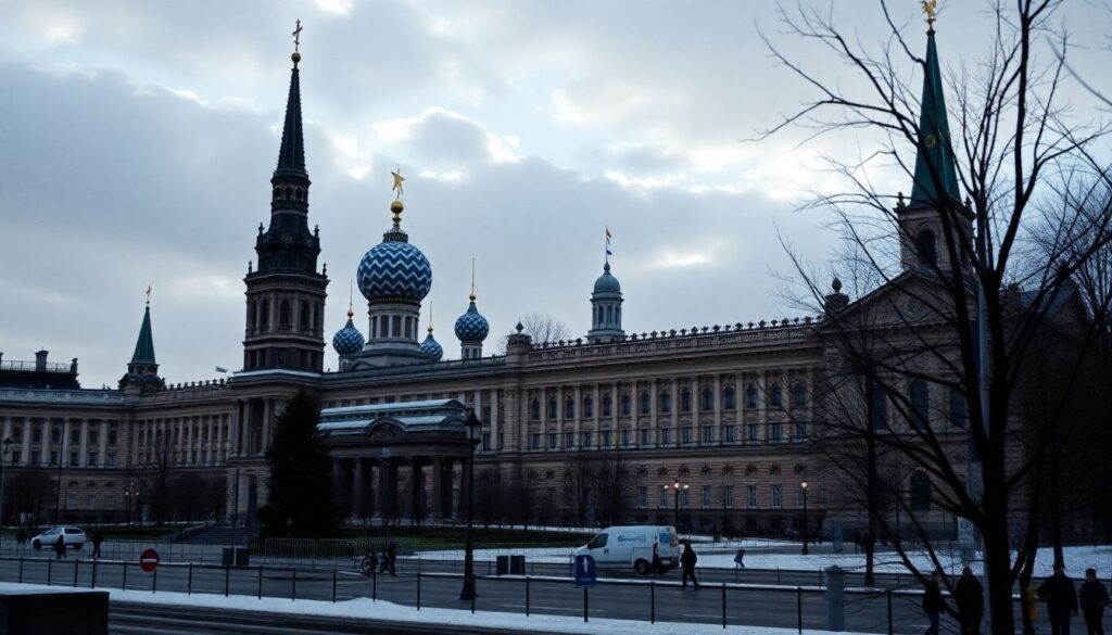 Дивидендные акции против ОФЗ: что выбрать консервативному инвестору в текущей ситуации - иллюстрация