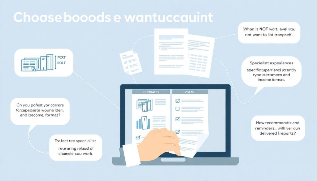 Теневая сторона фриланса и самозанятости: как управлять нерегулярным доходом и платить налоги - иллюстрация