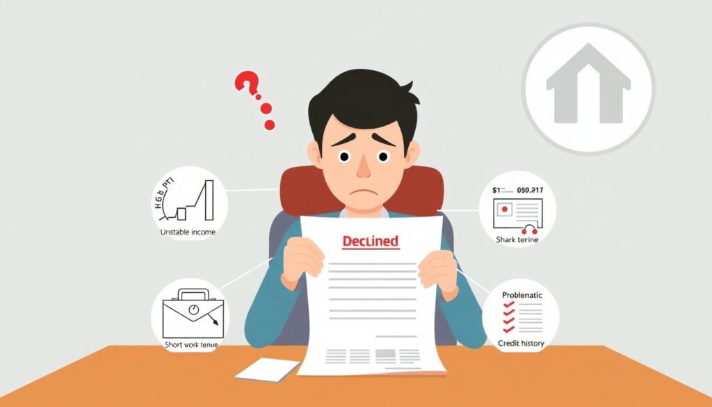 Как банки оценивают вашу платёжеспособность и что сделать, чтобы одобрение кредита было вероятнее - иллюстрация