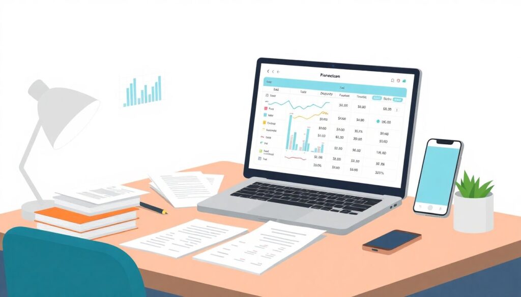 Как банки оценивают вашу платёжеспособность и что сделать, чтобы одобрение кредита было вероятнее - иллюстрация