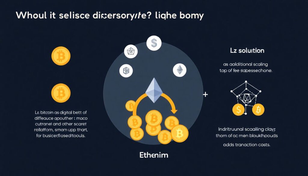 Криптовалюты после хайпа: есть ли смысл заходить на рынок сейчас - иллюстрация