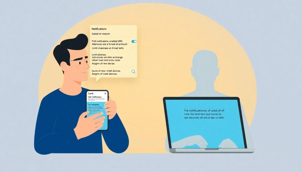 Как защитить свои сбережения от мошенников: чек-лист финансовой безопасности - иллюстрация