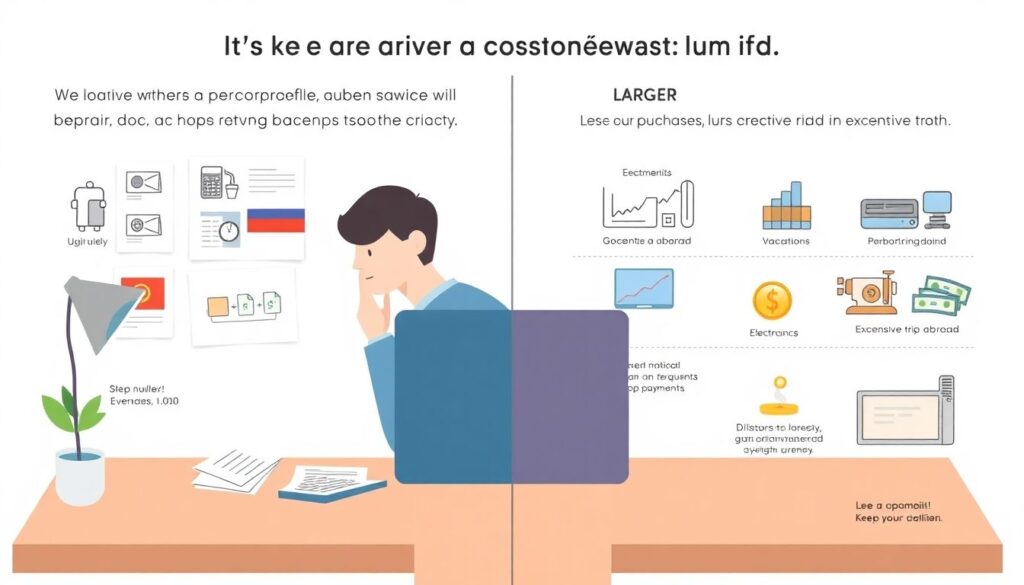 Что будет с рублём и долларом: сценарии для личного и корпоративного бюджета - иллюстрация