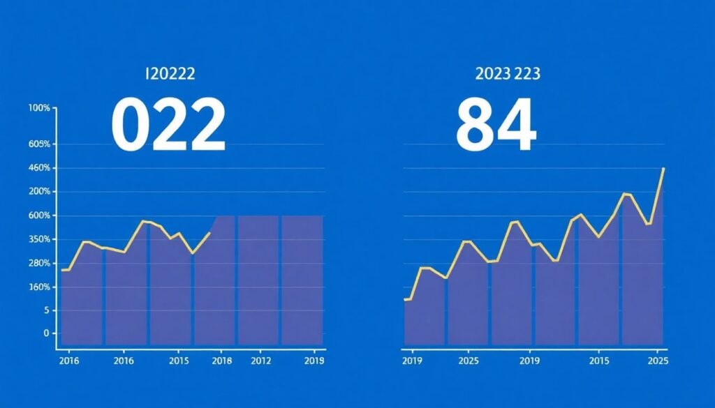 Что будет с рублём и долларом: сценарии для личного и корпоративного бюджета - иллюстрация
