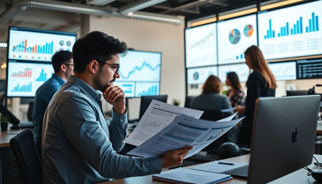 Тенденции мировой экономики: что они значат для малого бизнеса в России - иллюстрация