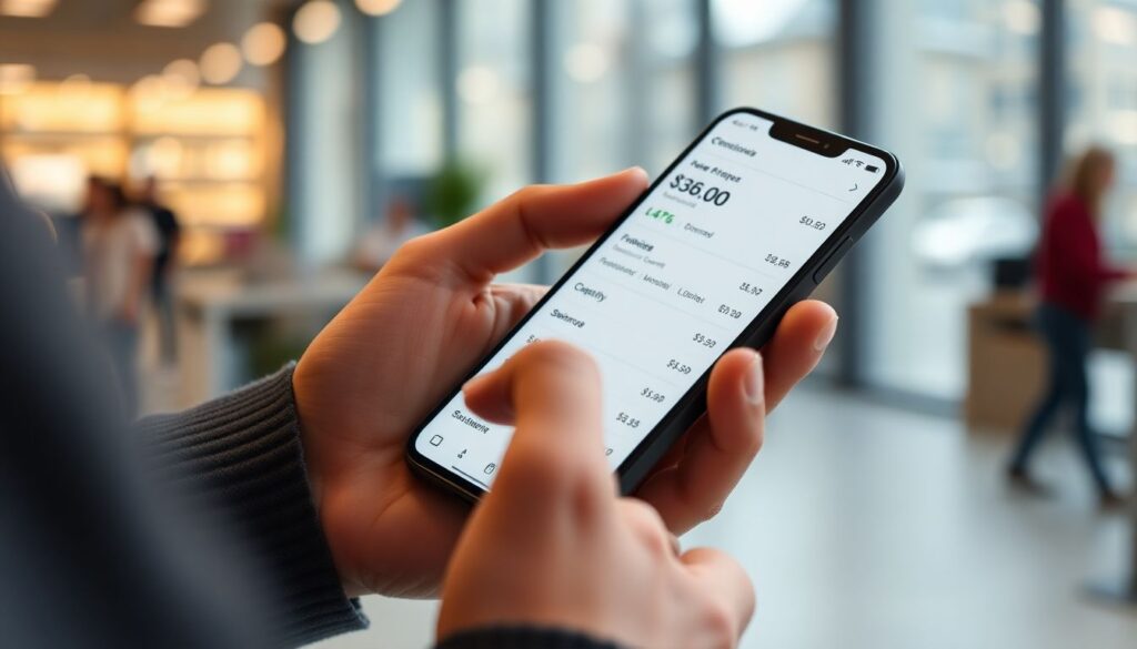 Семейный бюджет без стресса: простая система учёта доходов и расходов - иллюстрация