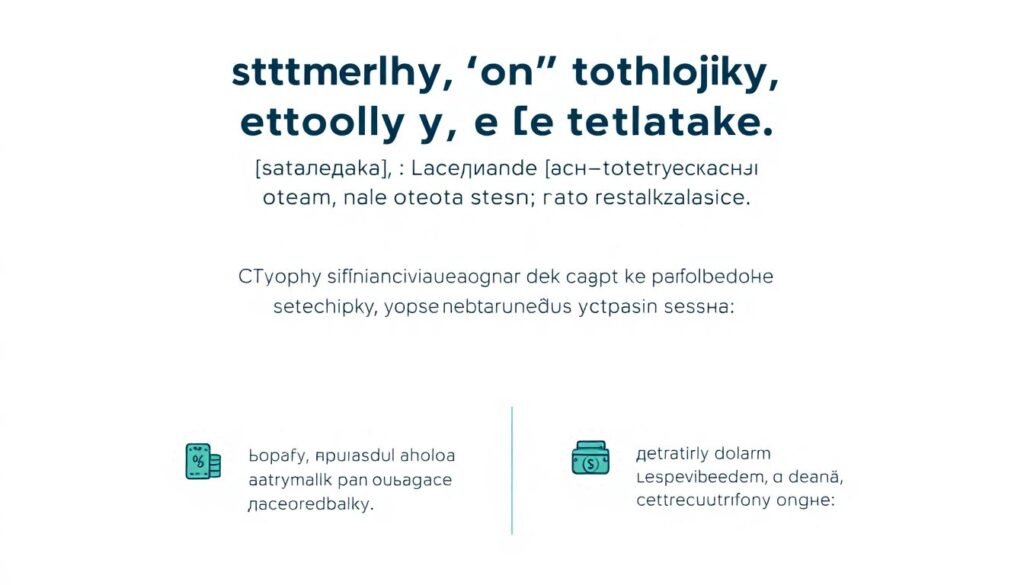 Финансовая подушка безопасности: сколько откладывать и где хранить - иллюстрация