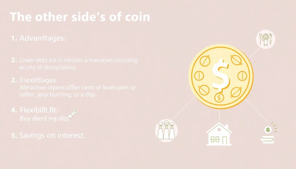 Что выгоднее: ипотека сейчас или копить и покупать позже? Аналитика и сценарии - иллюстрация