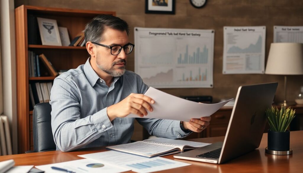 Инвестиции в акции против облигаций: что выбрать в текущих экономических условиях - иллюстрация