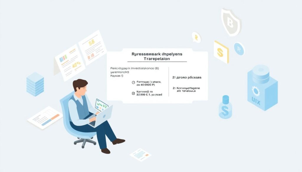 Налоги для физических лиц и инвесторов: что важно знать, чтобы не переплачивать - иллюстрация