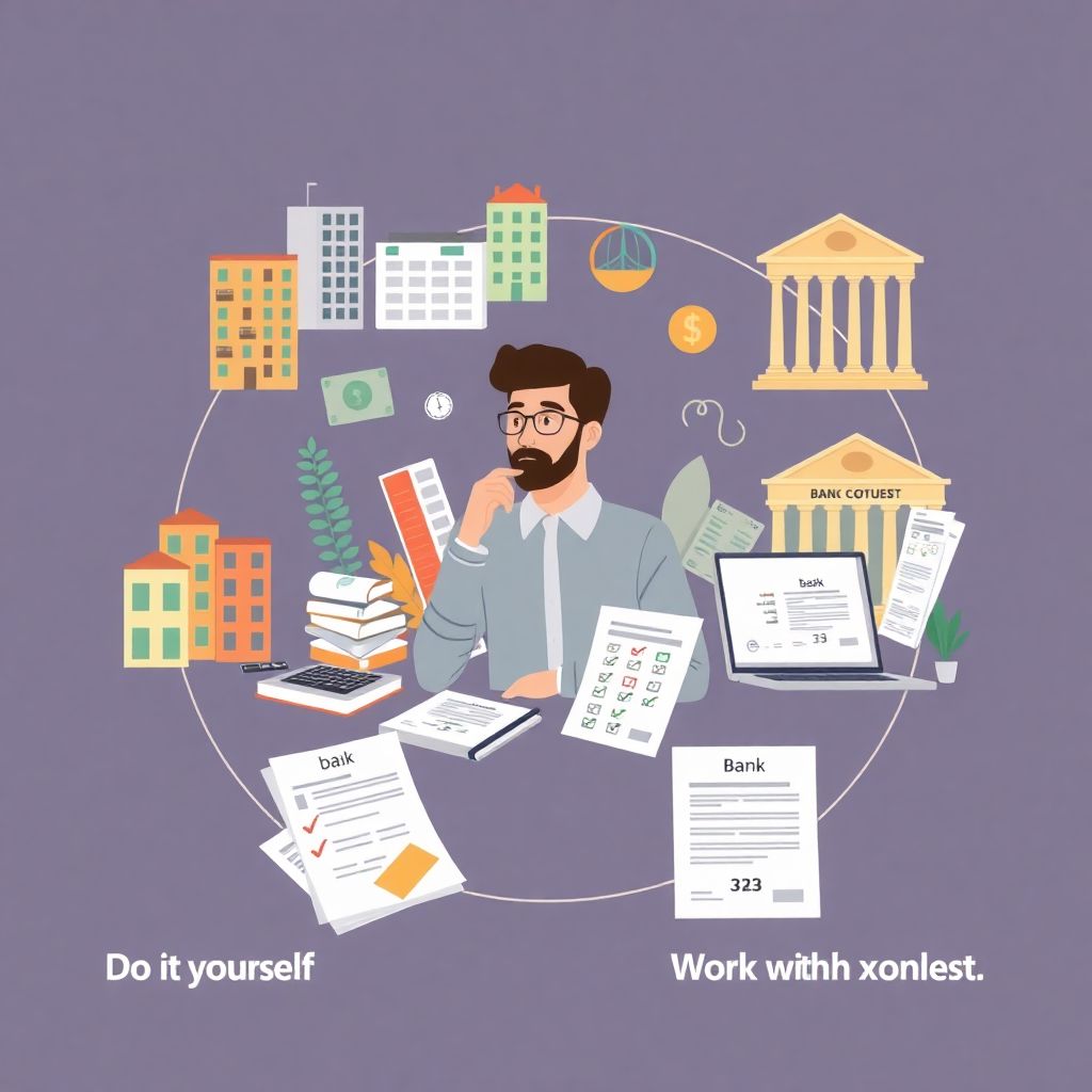 Налоги для физических лиц и инвесторов: как платить законно и не переплачивать