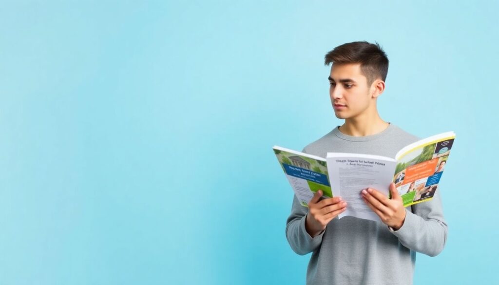 Кредитные карты: полезный инструмент или ловушка долгов? Подробный разбор условий - иллюстрация