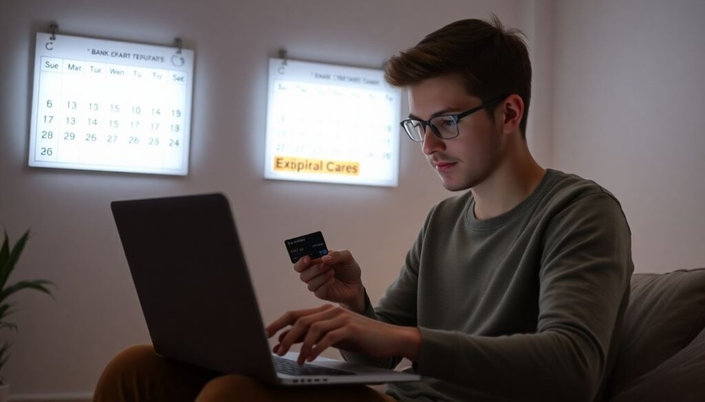 Кредитные карты: полезный инструмент или ловушка долгов? Подробный разбор условий - иллюстрация