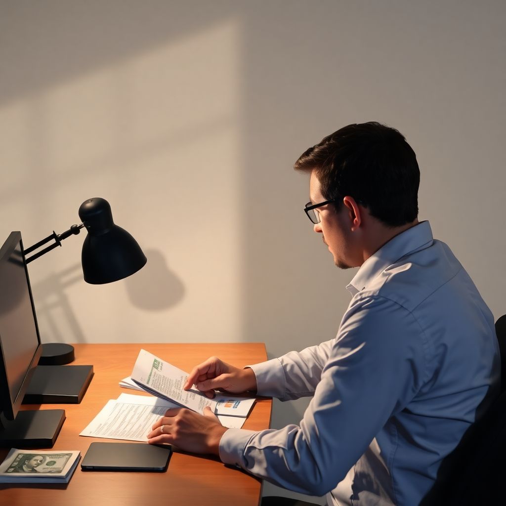 Кредитные карты: полезный инструмент или долговая ловушка — разбор условий