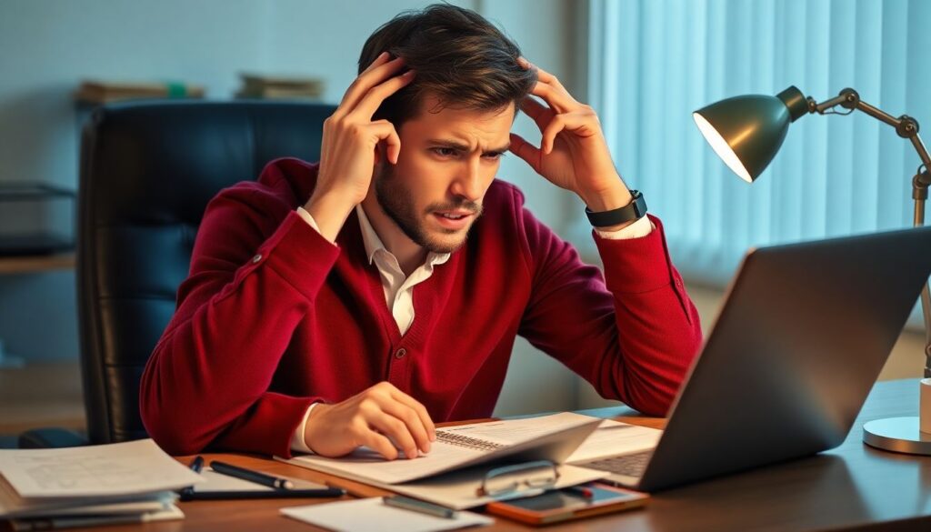 Как подготовиться к кризису: план действий для сохранения дохода и капитала - иллюстрация