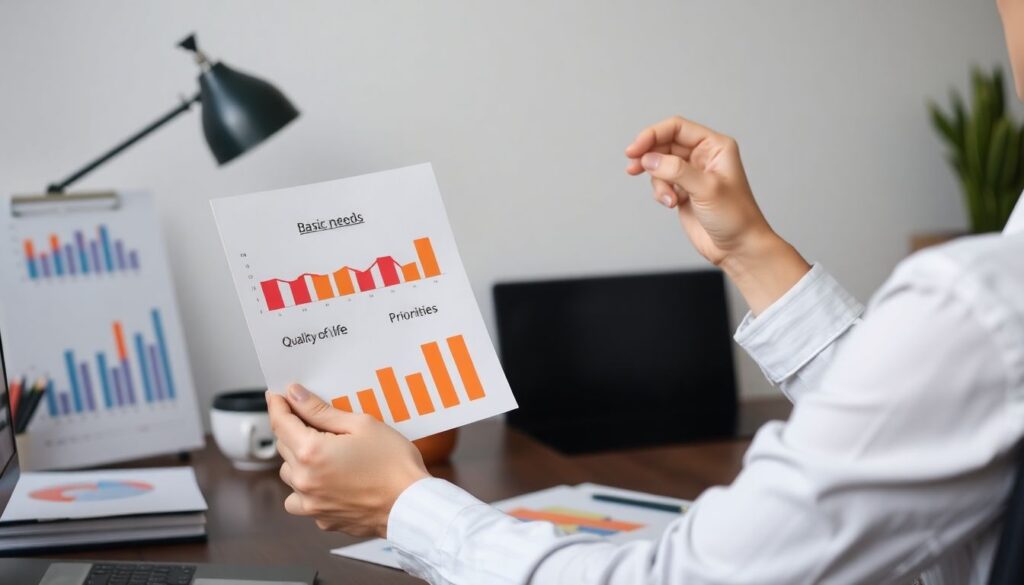 Как подготовиться к кризису: план действий для сохранения дохода и капитала - иллюстрация