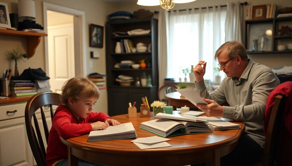 Финансовая грамотность детям и подросткам: как с нуля привить здоровое отношение к деньгам - иллюстрация