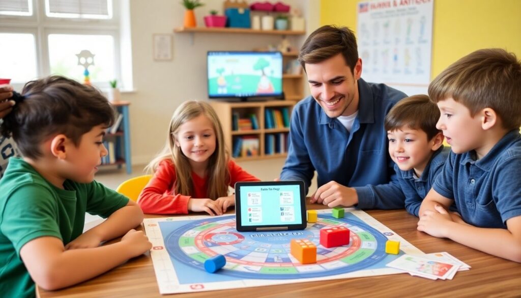 Финансовая грамотность детям и подросткам: как с нуля привить здоровое отношение к деньгам - иллюстрация