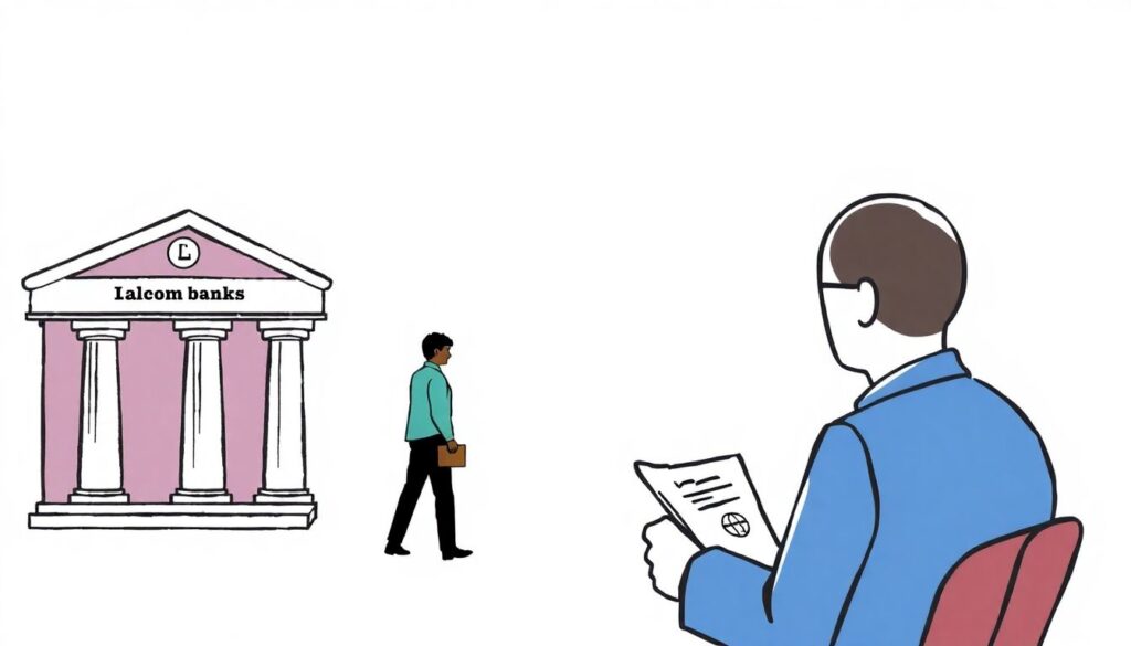 Инвестиции в валюту: когда это защита, а когда бессмысленный риск - иллюстрация