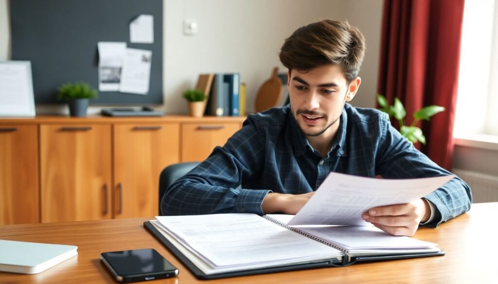 Инвестиции в валюту: когда это защита, а когда бессмысленный риск - иллюстрация